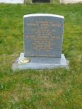 image of grave number 454636